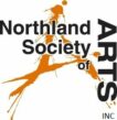 Northland Society of Arts